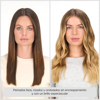 Amazon imagen 4