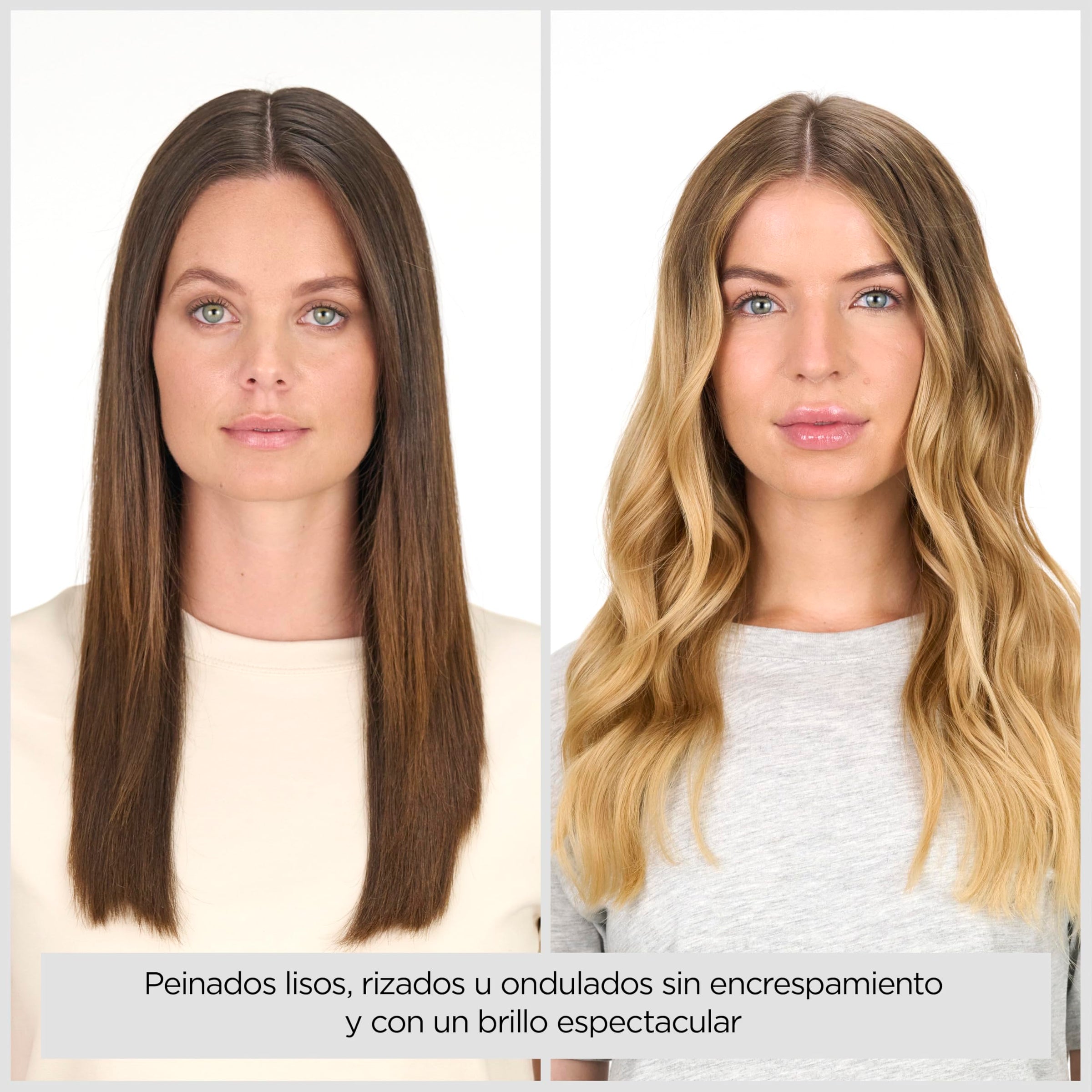 Amazon imagen 4