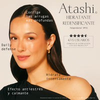 Amazon imagen 4