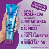 Amazon imagen 6