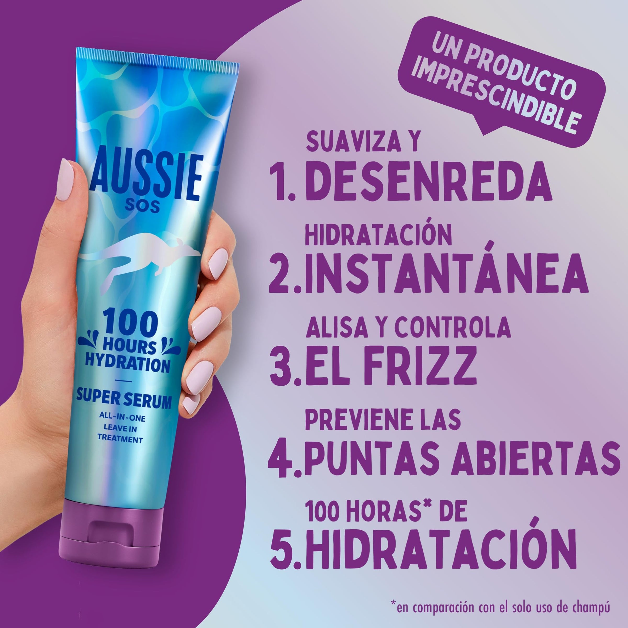 Amazon imagen 6