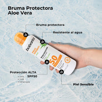 Amazon imagen 7