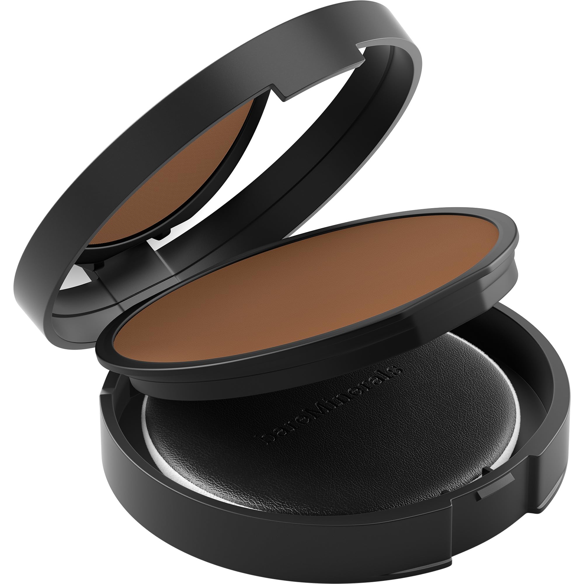 Amazon imagen 8