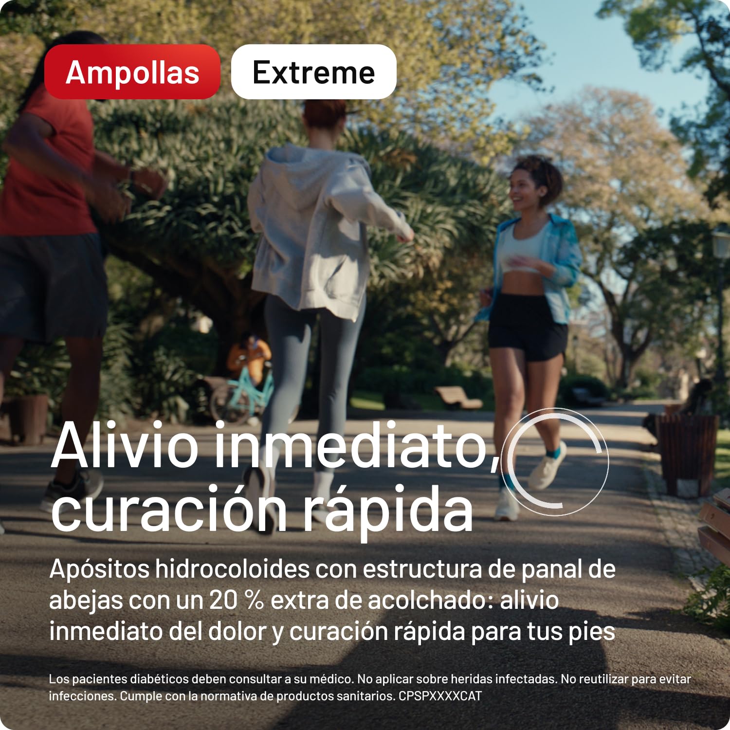 Amazon imagen 4