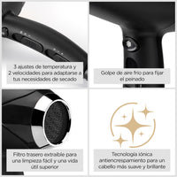 Amazon imagen 4