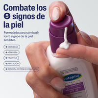 Amazon imagen 7