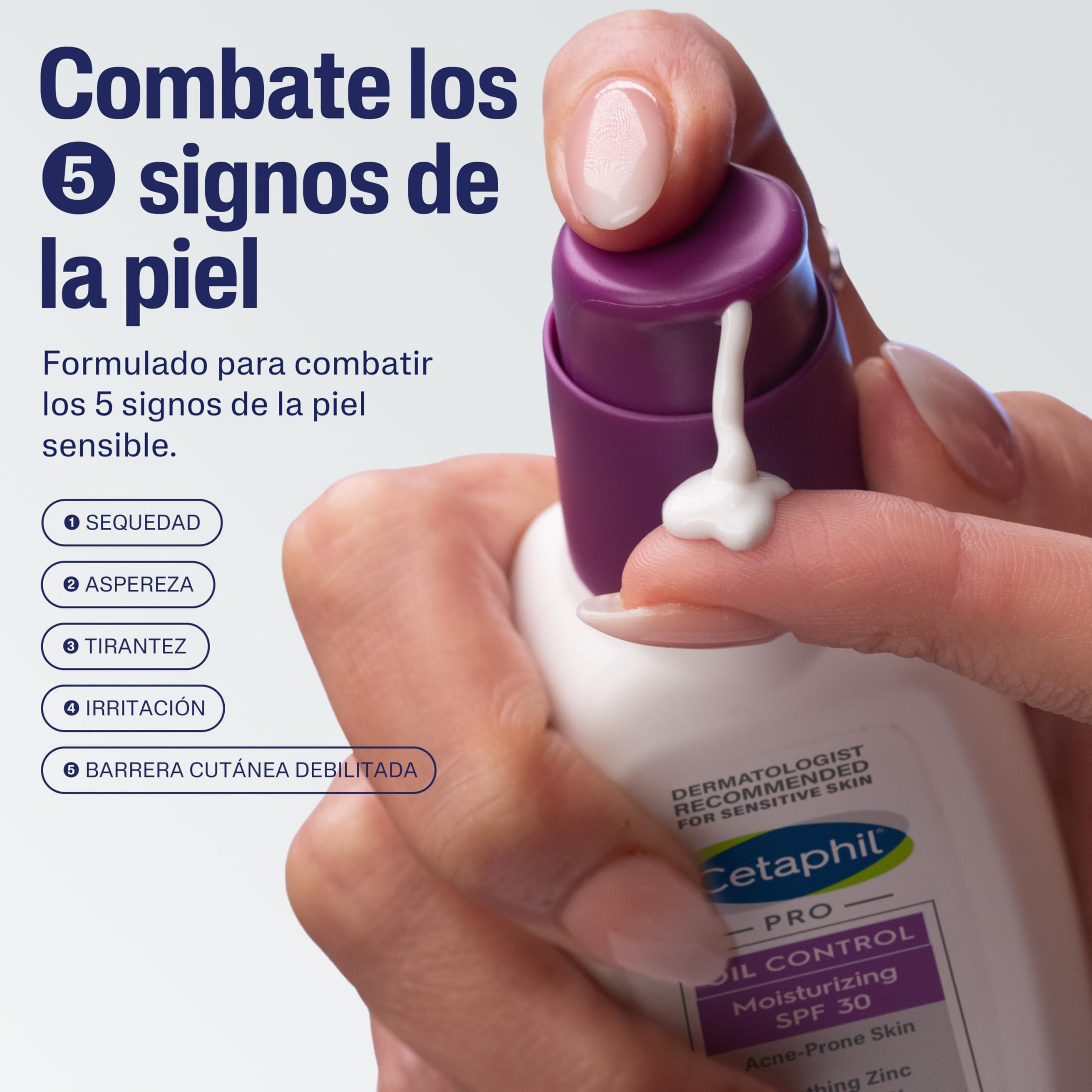 Amazon imagen 7