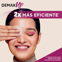 Amazon imagen 7