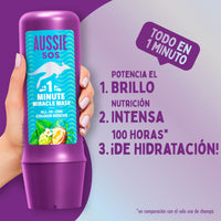 Amazon imagen 4