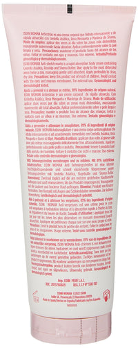 Amazon imagen 4