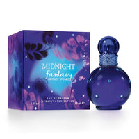 Amazon imagen 6