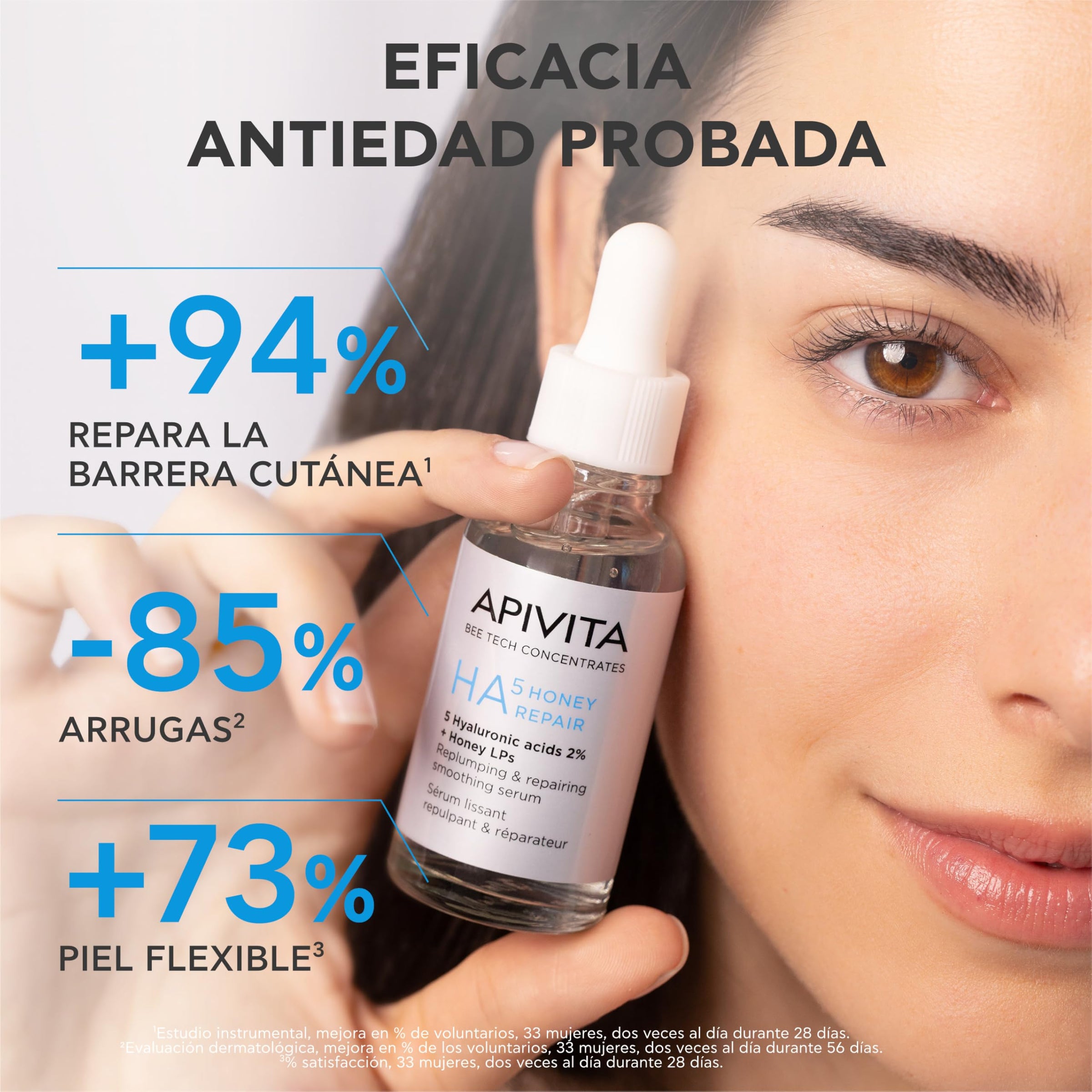 Amazon imagen 7