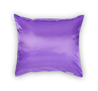 Amazon imagen 1