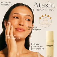Amazon imagen 7