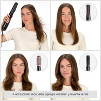 Amazon imagen 6