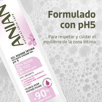 Amazon imagen 7