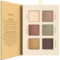 Amazon imagen 1