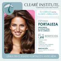 Amazon imagen 4