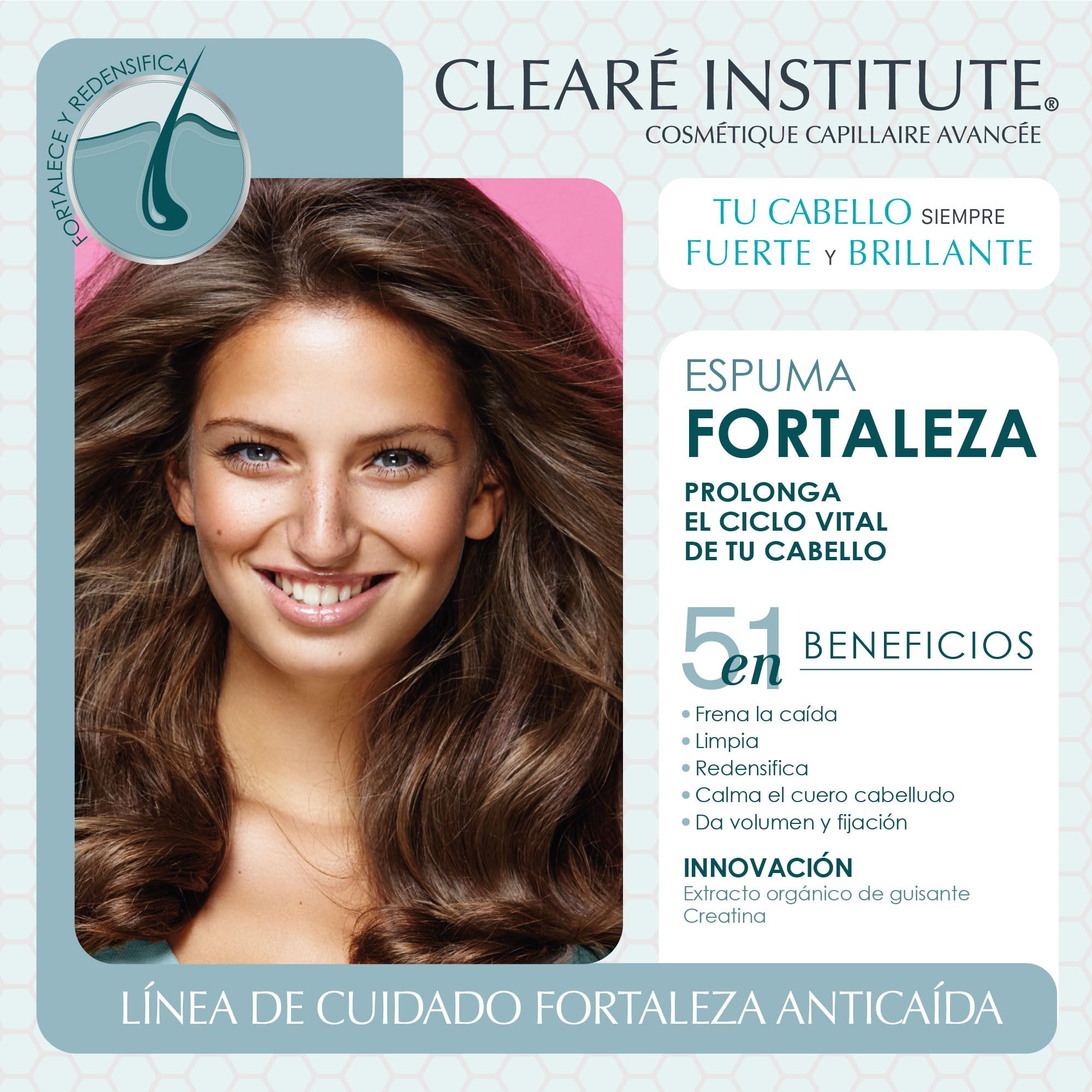 Amazon imagen 4