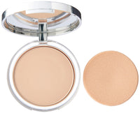 Amazon imagen 4