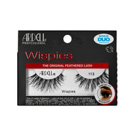 Amazon imagen 1