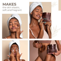 Amazon imagen 4