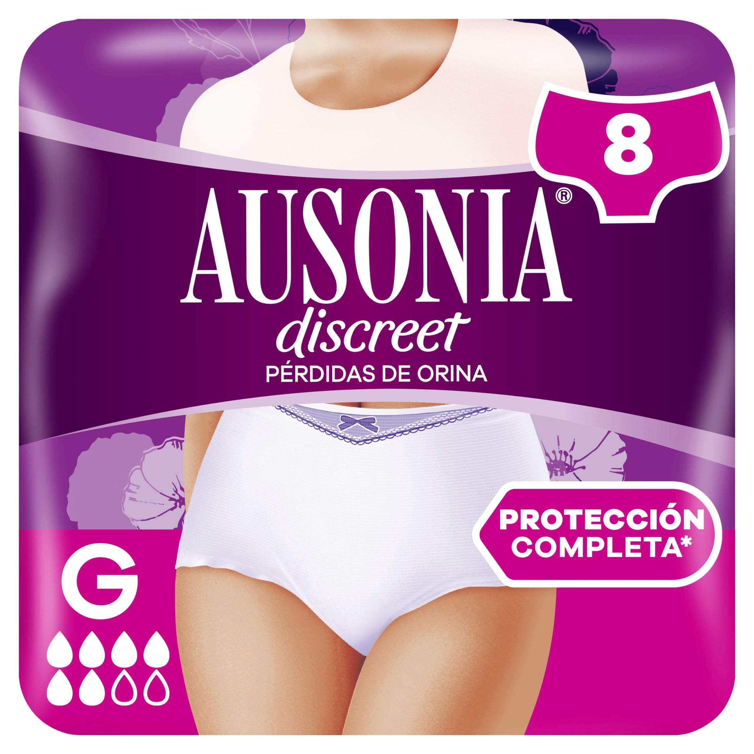 Amazon imagen 1
