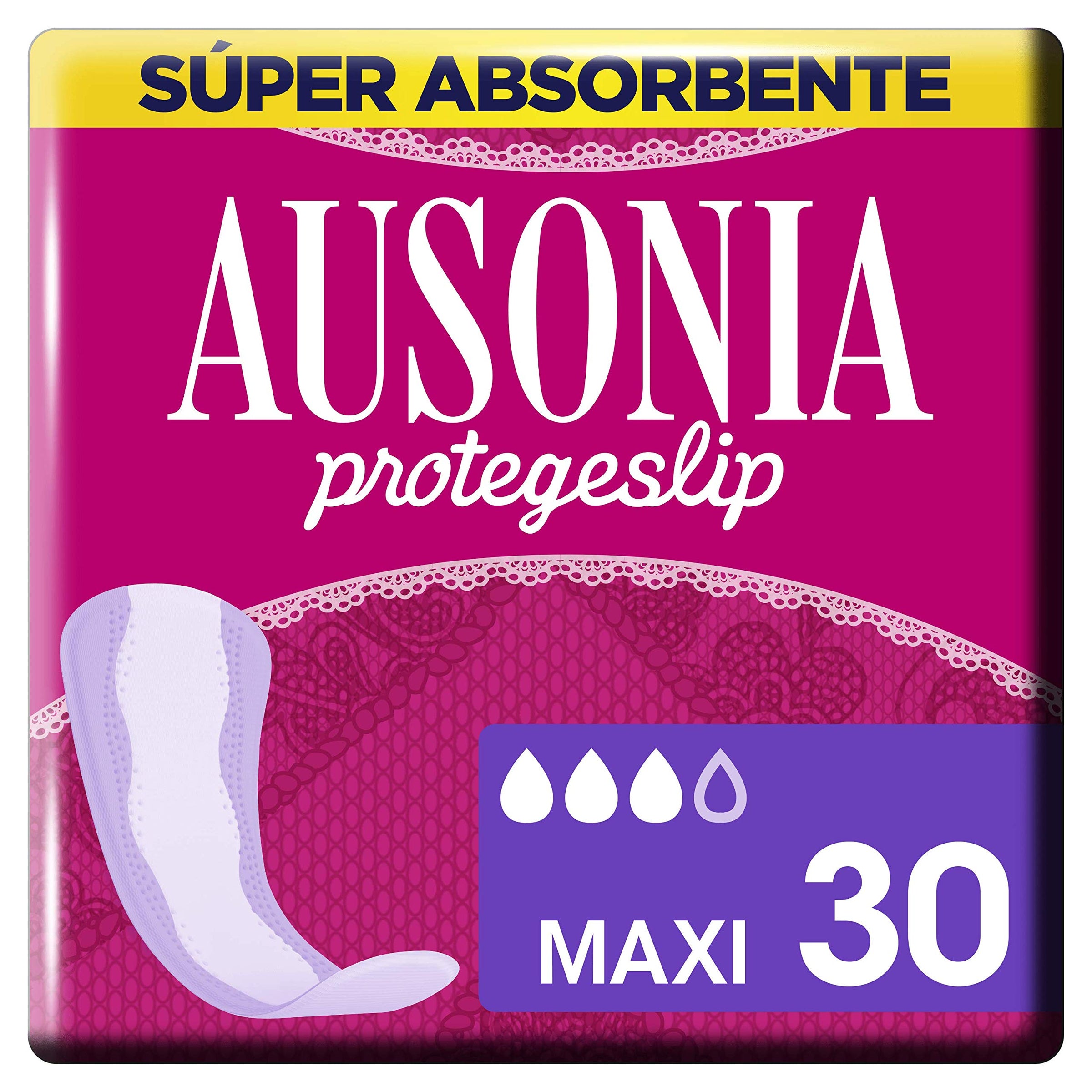 Amazon imagen 3