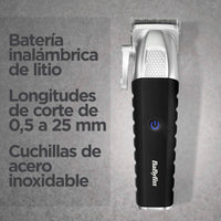 Amazon imagen 4