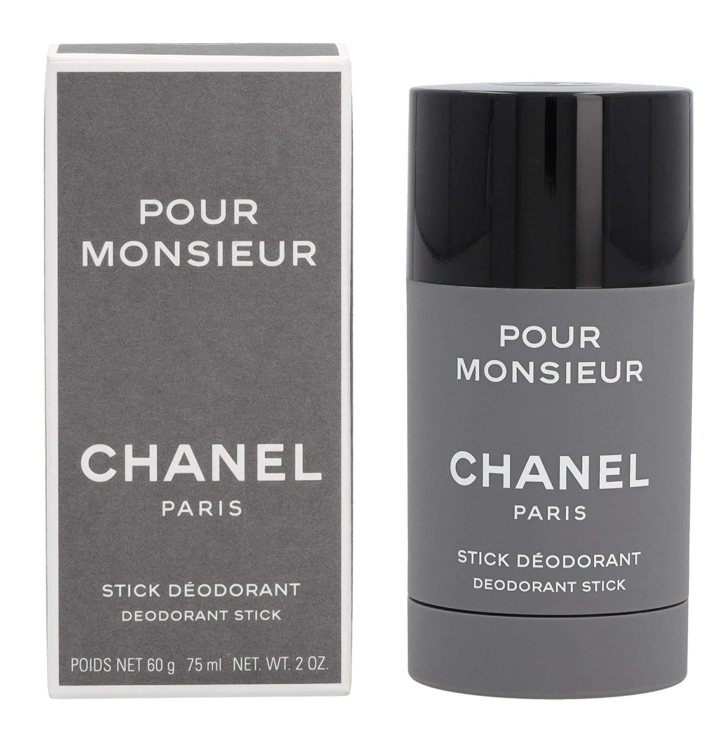 Amazon imagen 4