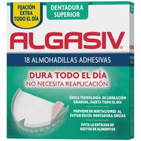 Amazon imagen 3