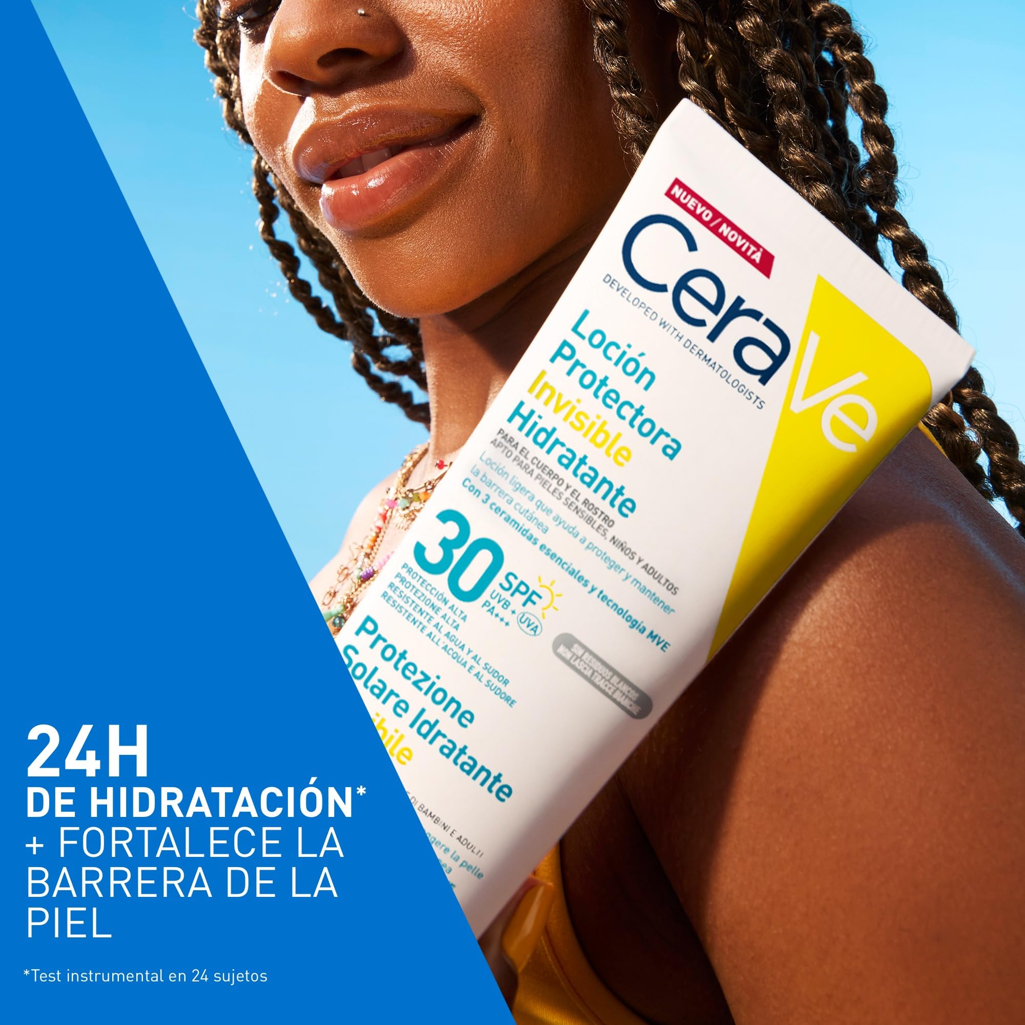 Amazon imagen 4