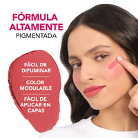 Amazon imagen 7