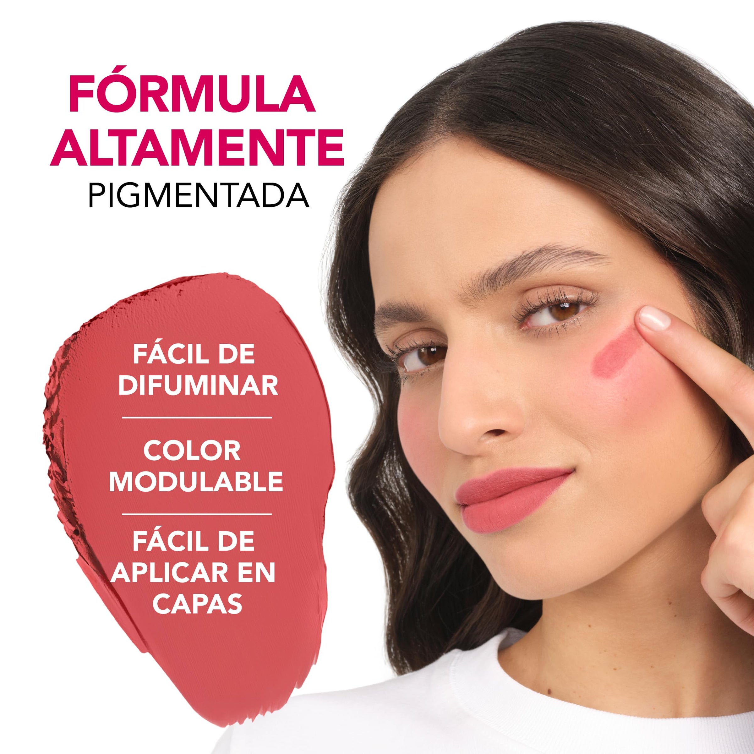 Amazon imagen 7