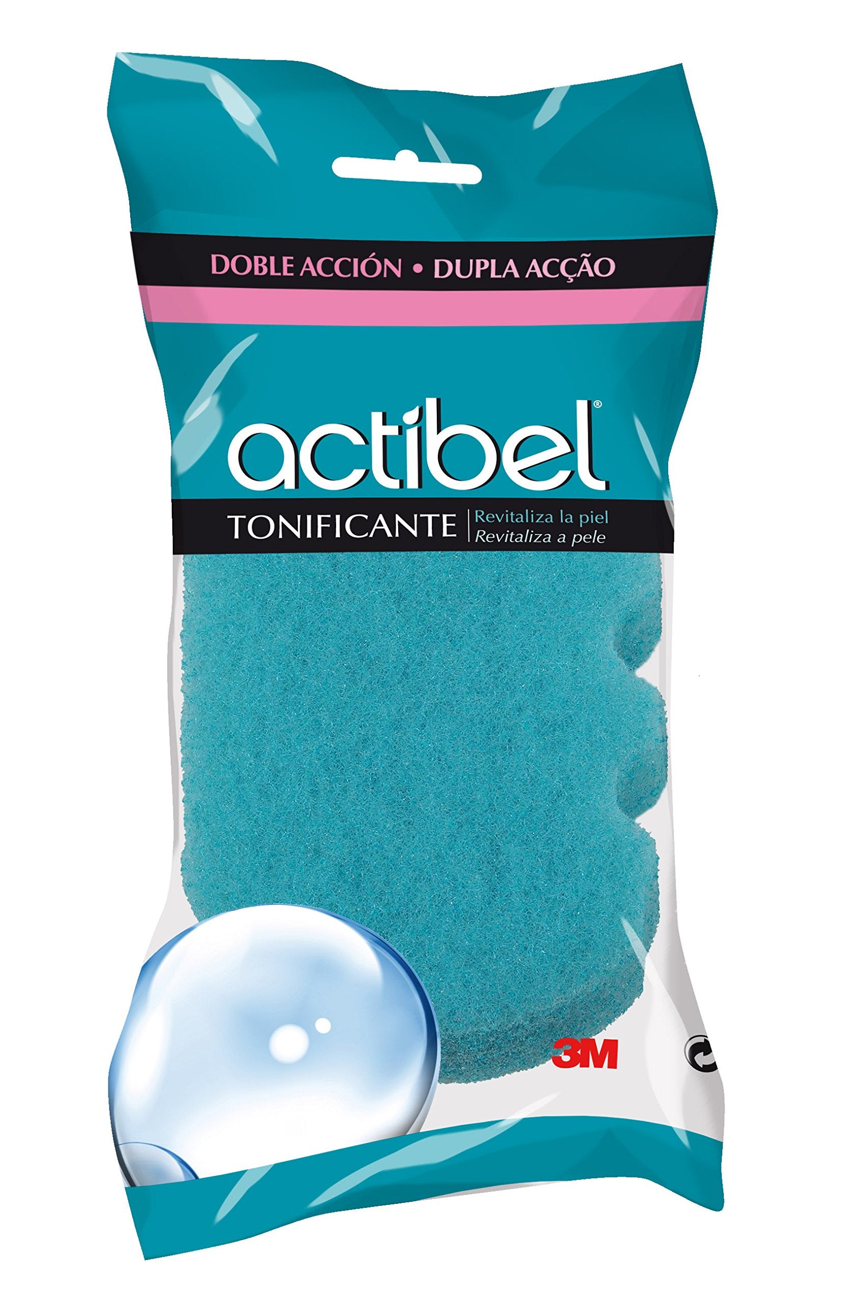 Amazon imagen 3