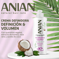 Amazon imagen 4