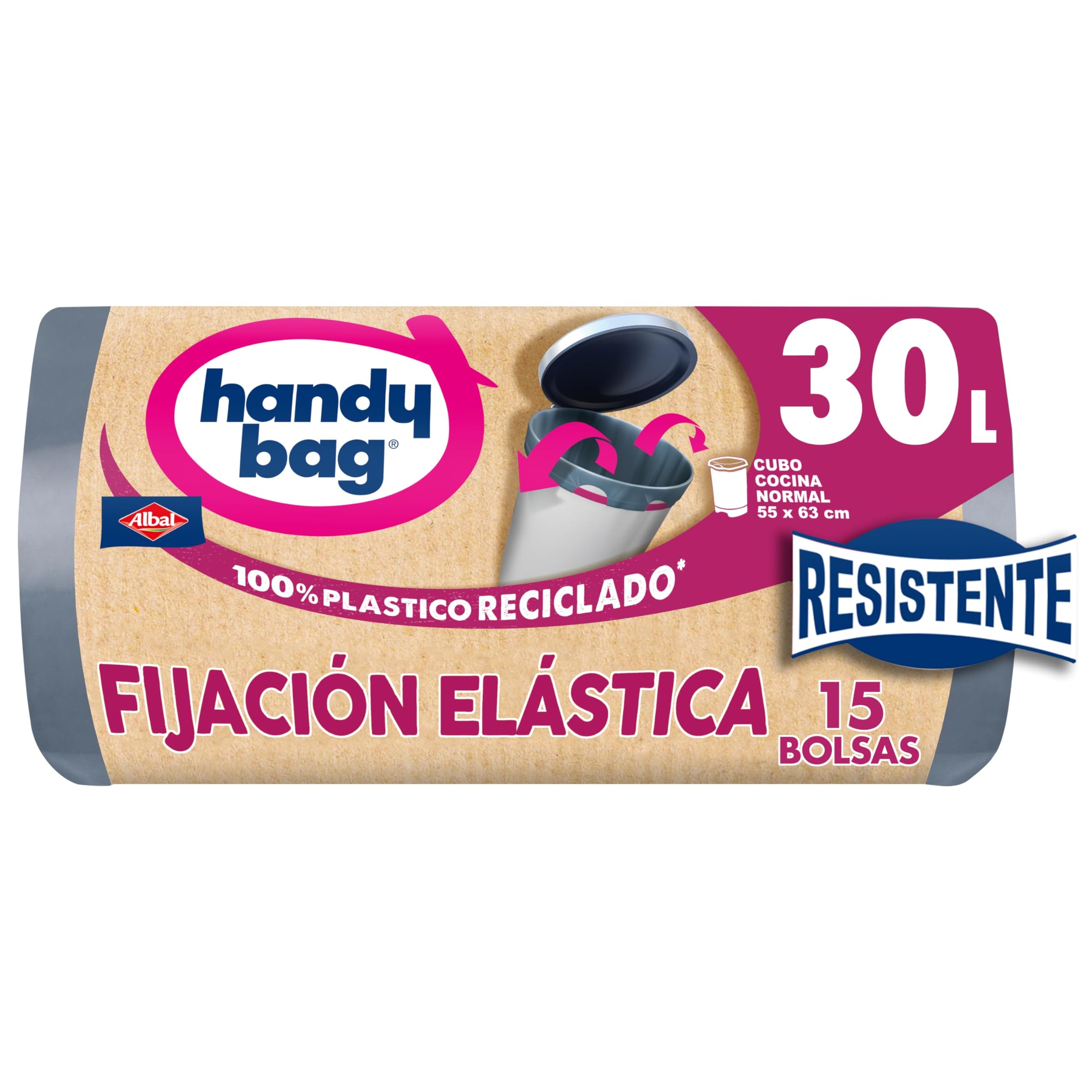 Amazon imagen 1