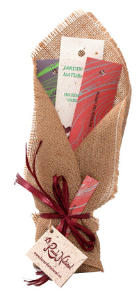 Amazon imagen 1