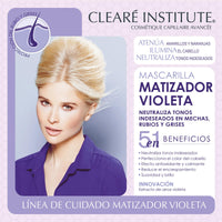 Amazon imagen 4
