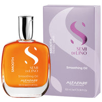 Amazon imagen 4