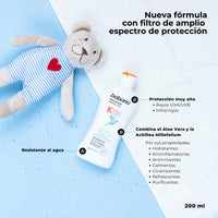 Amazon imagen 4