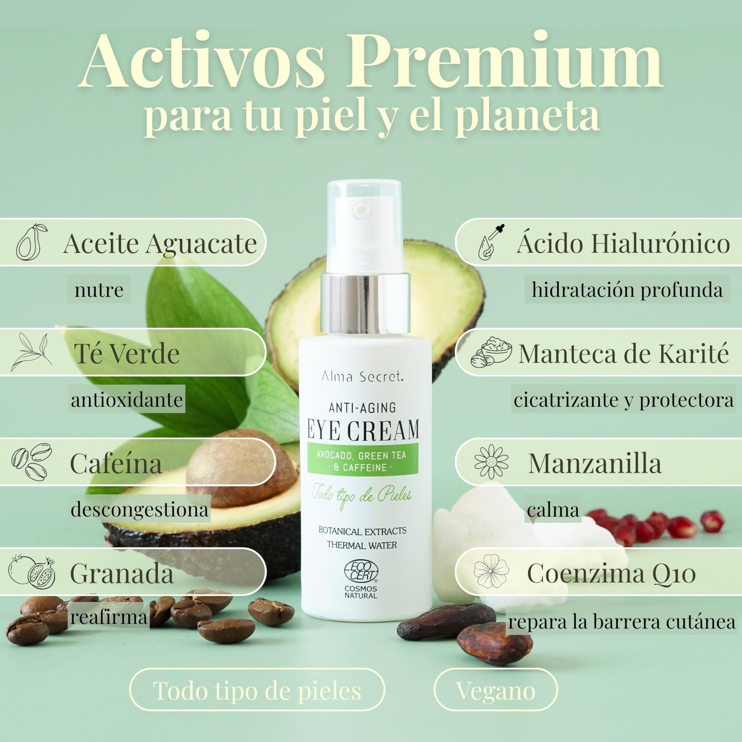 Amazon imagen 7