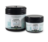 Amazon imagen 1