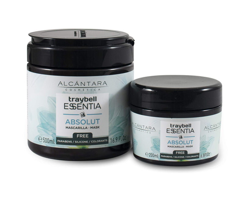 Amazon imagen 1