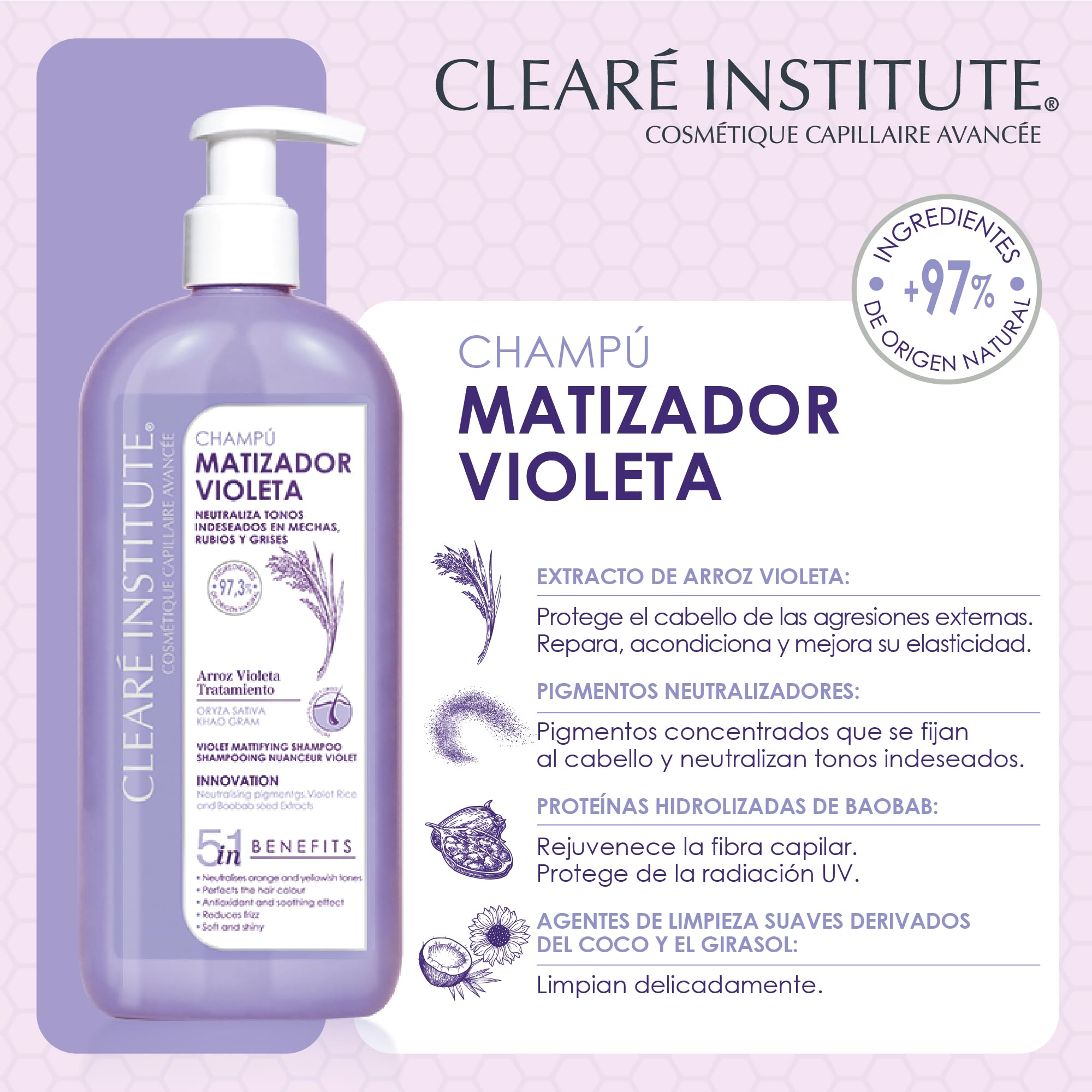 Amazon imagen 7
