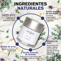 Amazon imagen 4
