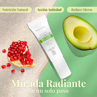 Amazon imagen 4