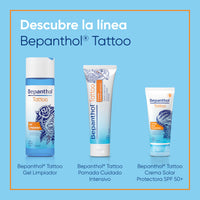 Amazon imagen 7