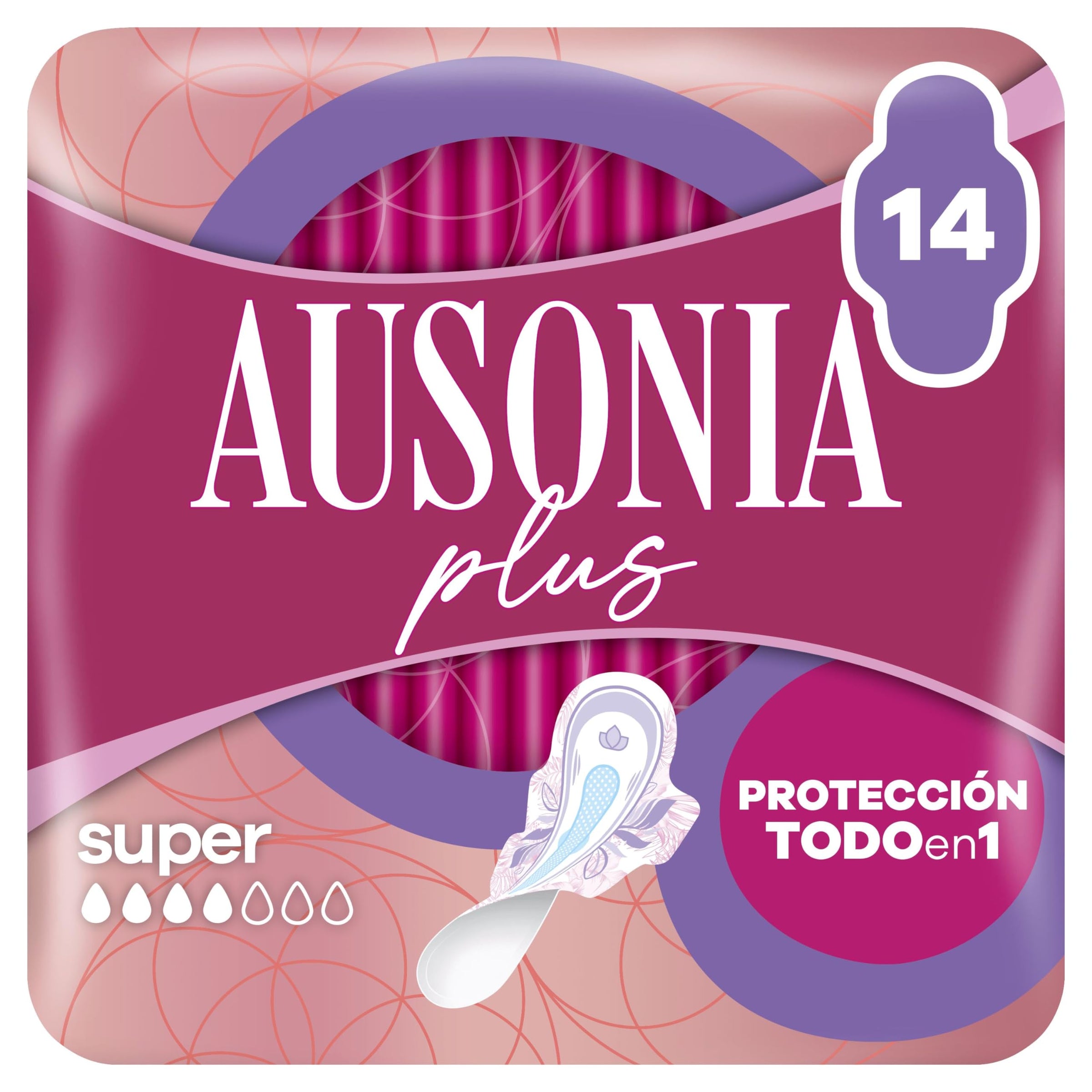 Amazon imagen 3