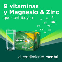 Amazon imagen 7